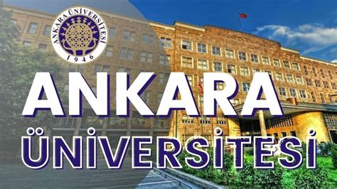 Ankara üniversitesi uzaktan ingilizce
